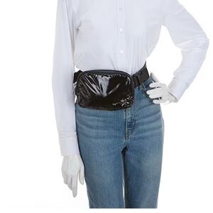 Antonio Melani
Active All-Around Belt Bag